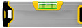 Falke digitalt vaterpas 60 cm